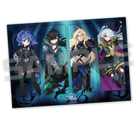 ꡼ No.012Υͥ / ֥ȥᥭե󥿥 ơס緿åץǡȡȥɥ٤ĴԡɤʿȤԻԤо