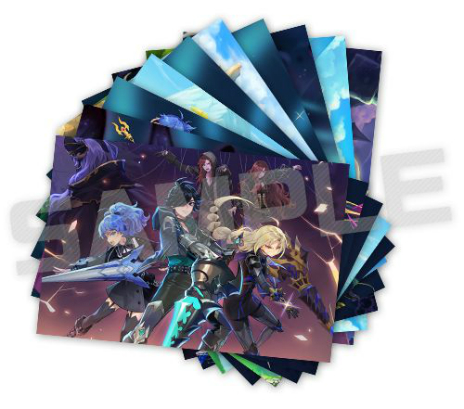 ꡼ No.013Υͥ / ֥ȥᥭե󥿥 ơס緿åץǡȡȥɥ٤ĴԡɤʿȤԻԤо