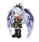 ꡼ No.015Υͥ / ֥ȥᥭե󥿥 ơס緿åץǡȡȥɥ٤ĴԡɤʿȤԻԤо