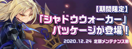 ꡼ No.017Υͥ / ֥ȥᥭե󥿥 ơס緿åץǡȡȥɥ٤ĴԡɤʿȤԻԤо