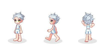 ꡼ No.021Υͥ / ֥ȥᥭե󥿥 ơס緿åץǡȡȥɥ٤ĴԡɤʿȤԻԤо