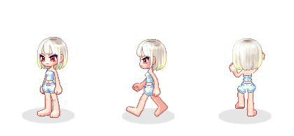 ꡼ No.022Υͥ / ֥ȥᥭե󥿥 ơס緿åץǡȡȥɥ٤ĴԡɤʿȤԻԤо