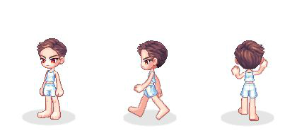 ꡼ No.023Υͥ / ֥ȥᥭե󥿥 ơס緿åץǡȡȥɥ٤ĴԡɤʿȤԻԤо