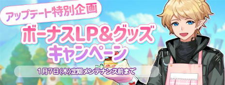 ꡼ No.026Υͥ / ֥ȥᥭե󥿥 ơס緿åץǡȡȥɥ٤ĴԡɤʿȤԻԤо