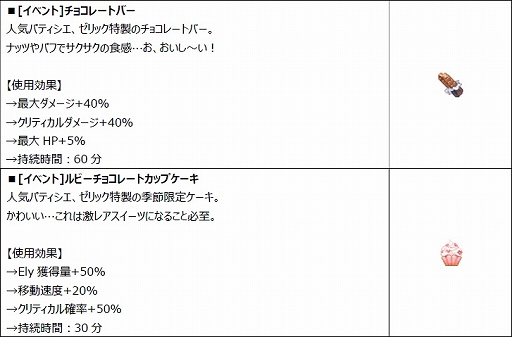 ꡼ No.003Υͥ / ֥ȥᥭե󥿥 ơפǥ٥ȡȥåΥȤʥХ󥿥ɤ