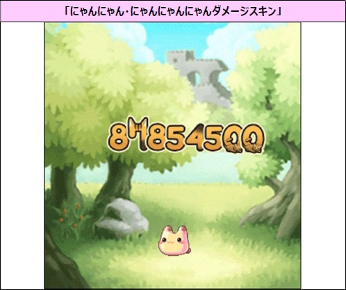 ꡼ No.009Υͥ / ֥ȥᥭե󥿥 ơפǥ٥ȡȥåΥȤʥХ󥿥ɤ