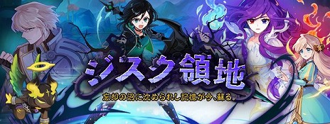 ꡼ No.001 | ֥ȥᥭե󥿥 ơפ˿ȡ꡼ȥϡ˺Ѥξ¤줷ɤɤɲä緿åץǡȤ