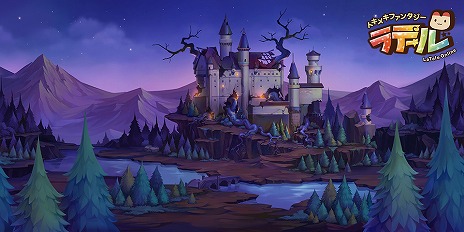 ꡼ No.002 | ֥ȥᥭե󥿥 ơפ˿ȡ꡼ȥϡ˺Ѥξ¤줷ɤɤɲä緿åץǡȤ