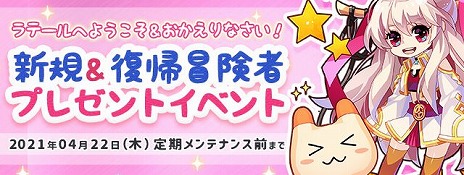 ꡼ No.007 | ֥ȥᥭե󥿥 ơפ˿ȡ꡼ȥϡ˺Ѥξ¤줷ɤɤɲä緿åץǡȤ