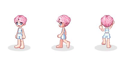 ꡼ No.013Υͥ / ֥ȥᥭե󥿥 ơפ˿ȡ꡼ȥϡ˺Ѥξ¤줷ɤɤɲä緿åץǡȤ