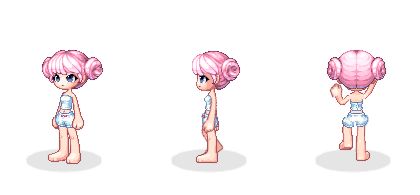 ꡼ No.014Υͥ / ֥ȥᥭե󥿥 ơפ˿ȡ꡼ȥϡ˺Ѥξ¤줷ɤɤɲä緿åץǡȤ