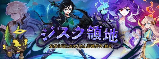 ꡼ No.015 | ֥ȥᥭե󥿥 ơפ˿ȡ꡼ȥϡ˺Ѥξ¤줷ɤɤɲä緿åץǡȤ