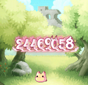 ꡼ No.019Υͥ / ֥ȥᥭե󥿥 ơפ˿ȡ꡼ȥϡ˺Ѥξ¤줷ɤɤɲä緿åץǡȤ