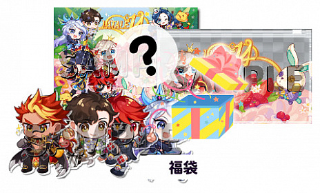 ���������꡼ No.003�Υ���ͥ������ / �֥ȥ��ᥭ�ե��󥿥��� ��ơ���פ�14��ǯ���٥�Ȥ����š��������󤹤�����Ǹ���ڥåȤ��館��