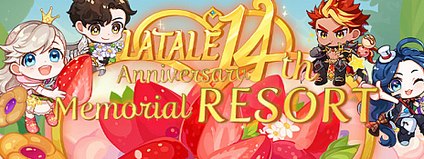 ���������꡼ No.010�Υ���ͥ������ / �֥ȥ��ᥭ�ե��󥿥��� ��ơ���פ�14��ǯ���٥�Ȥ����š��������󤹤�����Ǹ���ڥåȤ��館��