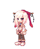 ���������꡼ No.014�Υ���ͥ������ / �֥ȥ��ᥭ�ե��󥿥��� ��ơ���פ�14��ǯ���٥�Ȥ����š��������󤹤�����Ǹ���ڥåȤ��館��