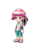 ���������꡼ No.015�Υ���ͥ������ / �֥ȥ��ᥭ�ե��󥿥��� ��ơ���פ�14��ǯ���٥�Ȥ����š��������󤹤�����Ǹ���ڥåȤ��館��