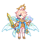 ���������꡼ No.017�Υ���ͥ������ / �֥ȥ��ᥭ�ե��󥿥��� ��ơ���פ�14��ǯ���٥�Ȥ����š��������󤹤�����Ǹ���ڥåȤ��館��