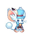 ���������꡼ No.022�Υ���ͥ������ / �֥ȥ��ᥭ�ե��󥿥��� ��ơ���פ�14��ǯ���٥�Ȥ����š��������󤹤�����Ǹ���ڥåȤ��館��