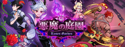 ꡼ No.001Υͥ / ֥ȥᥭե󥿥 ơפǥȡ꡼ޥåפɲä緿åץǡȡȰɤ