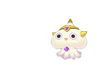 ꡼ No.010Υͥ / ֥ȥᥭե󥿥 ơפǥȡ꡼ޥåפɲä緿åץǡȡȰɤ