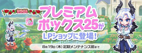 ꡼ No.012Υͥ / ֥ȥᥭե󥿥 ơפǥȡ꡼ޥåפɲä緿åץǡȡȰɤ