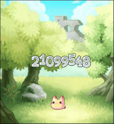 ꡼ No.015Υͥ / ֥ȥᥭե󥿥 ơפǥȡ꡼ޥåפɲä緿åץǡȡȰɤ