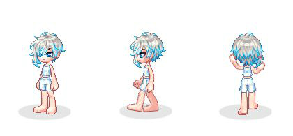 ꡼ No.022Υͥ / ֥ȥᥭե󥿥 ơפǥȡ꡼ޥåפɲä緿åץǡȡȰɤ