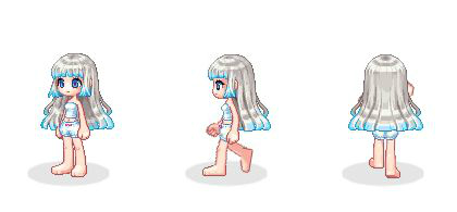 ꡼ No.023Υͥ / ֥ȥᥭե󥿥 ơפǥȡ꡼ޥåפɲä緿åץǡȡȰɤ