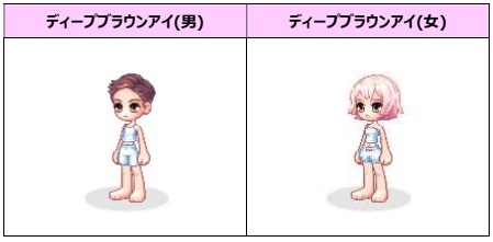 画像ギャラリー No.005のサムネイル画像 / 「トキメキファンタジー ラテール」,大型アップデート“POTENTIAL〜新たなる力〜”が実装