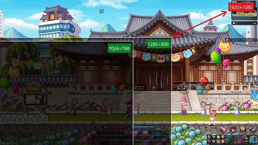 ꡼ No.002 | ֥ȥᥭե󥿥 ơסĶ緿åץǡȡReNEW!ɤˡʥꥪȥοɤо