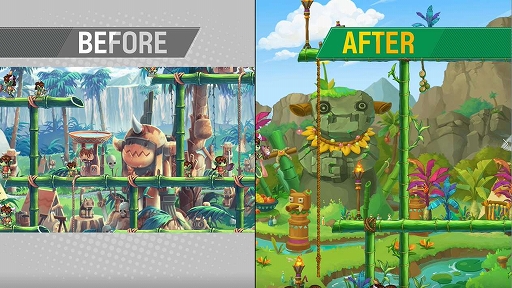 ꡼ No.003 | ֥ȥᥭե󥿥 ơסĶ緿åץǡȡReNEW!ɤˡʥꥪȥοɤо