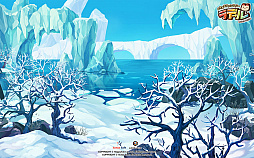 ꡼ No.005 | ֥ȥᥭե󥿥 ơסĶ緿åץǡȡReNEW!ɤˡʥꥪȥοɤо