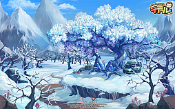 ꡼ No.006 | ֥ȥᥭե󥿥 ơסĶ緿åץǡȡReNEW!ɤˡʥꥪȥοɤо