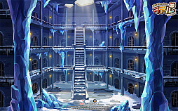 ꡼ No.007 | ֥ȥᥭե󥿥 ơסĶ緿åץǡȡReNEW!ɤˡʥꥪȥοɤо