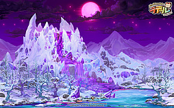 ꡼ No.008 | ֥ȥᥭե󥿥 ơסĶ緿åץǡȡReNEW!ɤˡʥꥪȥοɤо