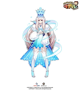 ꡼ No.009 | ֥ȥᥭե󥿥 ơסĶ緿åץǡȡReNEW!ɤˡʥꥪȥοɤо