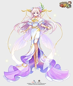 ꡼ No.010 | ֥ȥᥭե󥿥 ơסĶ緿åץǡȡReNEW!ɤˡʥꥪȥοɤо