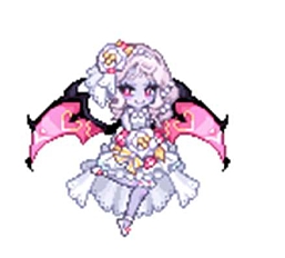 ꡼ No.016 | ֥ȥᥭե󥿥 ơסĶ緿åץǡȡReNEW!ɤˡʥꥪȥοɤо