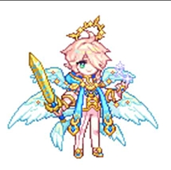 ꡼ No.017 | ֥ȥᥭե󥿥 ơסĶ緿åץǡȡReNEW!ɤˡʥꥪȥοɤо