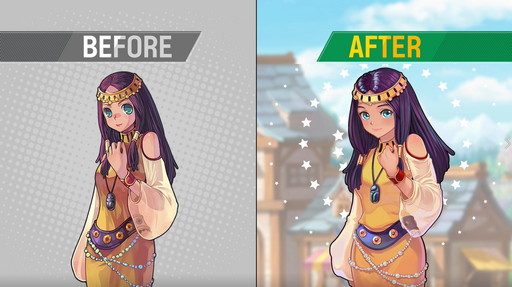 ꡼ No.002 | PR֥ۡȥᥭե󥿥 ơפReNEW Ķ緿ץǤǤϤɤɤ˥塼뤵줿Τ