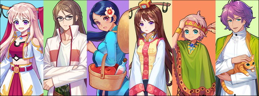 ꡼ No.003 | PR֥ۡȥᥭե󥿥 ơפReNEW Ķ緿ץǤǤϤɤɤ˥塼뤵줿Τ