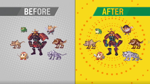 ꡼ No.005 | PR֥ۡȥᥭե󥿥 ơפReNEW Ķ緿ץǤǤϤɤɤ˥塼뤵줿Τ