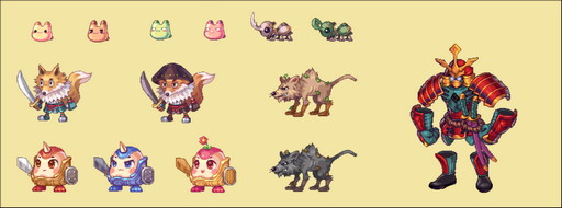 ꡼ No.006 | PR֥ۡȥᥭե󥿥 ơפReNEW Ķ緿ץǤǤϤɤɤ˥塼뤵줿Τ