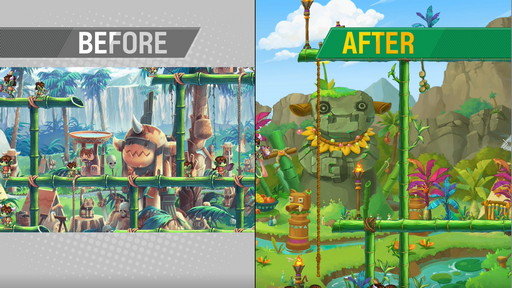 ꡼ No.007 | PR֥ۡȥᥭե󥿥 ơפReNEW Ķ緿ץǤǤϤɤɤ˥塼뤵줿Τ