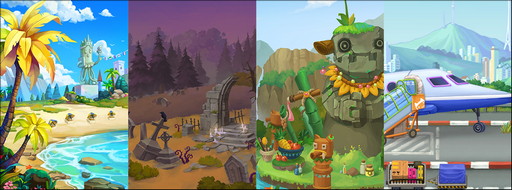 ꡼ No.008 | PR֥ۡȥᥭե󥿥 ơפReNEW Ķ緿ץǤǤϤɤɤ˥塼뤵줿Τ