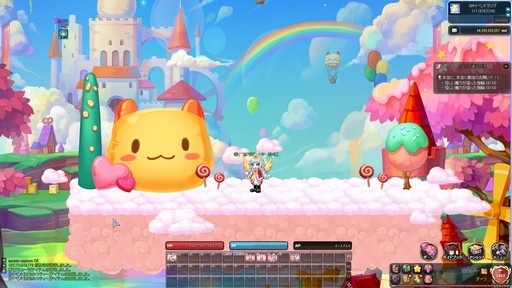 ꡼ No.010 | PR֥ۡȥᥭե󥿥 ơפReNEW Ķ緿ץǤǤϤɤɤ˥塼뤵줿Τ