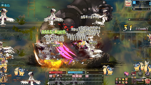 ꡼ No.021 | PR֥ۡȥᥭե󥿥 ơפReNEW Ķ緿ץǤǤϤɤɤ˥塼뤵줿Τ