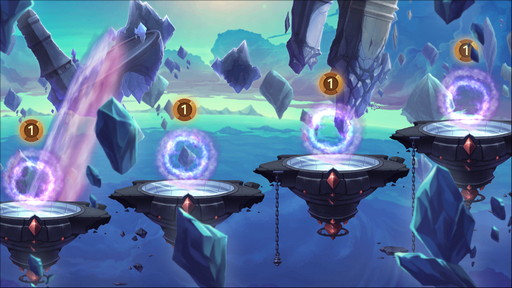 ꡼ No.023 | PR֥ۡȥᥭե󥿥 ơפReNEW Ķ緿ץǤǤϤɤɤ˥塼뤵줿Τ