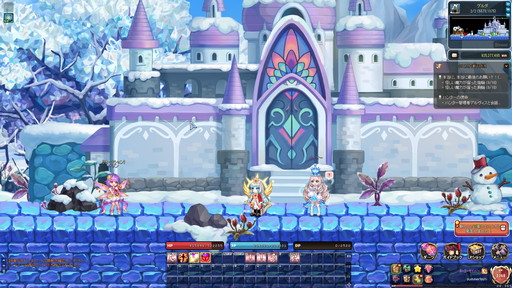 ꡼ No.024 | PR֥ۡȥᥭե󥿥 ơפReNEW Ķ緿ץǤǤϤɤɤ˥塼뤵줿Τ